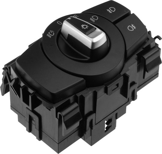 NTY Comutator lumini auto pentru BMW X1
