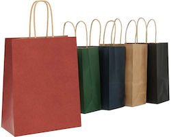 Viosarp Bag (Miscellaneous Colours)