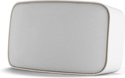 Dali Installation Speakers Pair White 262150