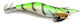 Калмари Jigs Vega Egi Ika 303 №2.5
