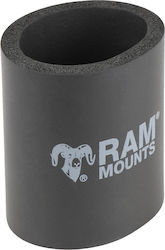 Εσωτερικό Αφρώδες Ποτηροθήκες Ram-mount