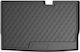 Renault 5 E-tech Ηλεκτρικο 07/24+ Σκαφη Πισω Κατω Μερος Trunkmat 1τεμ