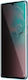 Hoco 0.15мм Поверителност Хидрогел Мат Защитен екран (Nothing Phone (3))