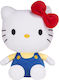 Play By Play Plüsch Hello Kitty und Freund 25 cm