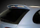 Αεροτομή Οροφής Seat Leon