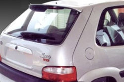 Αεροτομή Οροφής Citroen Saxo Αεροτομή Οροφής Citroen Saxo