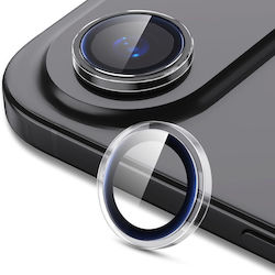 Orso Προστασία Κάμερας Tempered Glass για το iPhone Air Orso Προστασία Κάμερας Tempered Glass για το iPhone Air