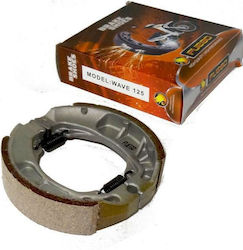 Brake Shoes Hnd Innova Fuego Sb 353 Tai