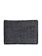 Koopman Covor de Intrare Gri 45x70buc