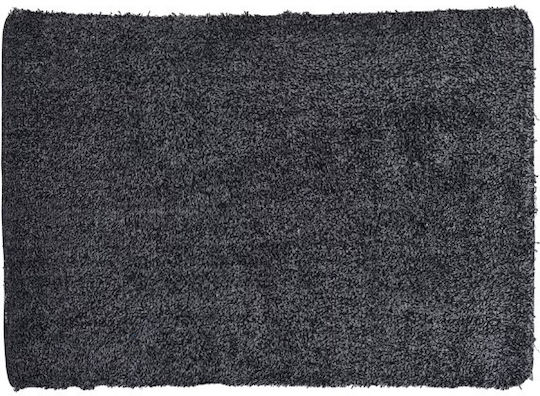 Koopman Covoare de intrare Gri 45x70cm Gri