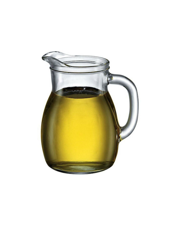 Bormioli Rocco Bistrot Kanne 1000ml