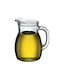Bormioli Rocco Bistrot Jug 1000ml