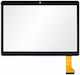 Γνησιο Digitizer Mls Iqm960l Black