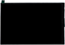 Kiddoboo Screen Replacement (Kiddoboo KB80P) Kiddoboo Screen Replacement (Kiddoboo KB80P)