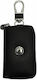 Skoda Key Case
