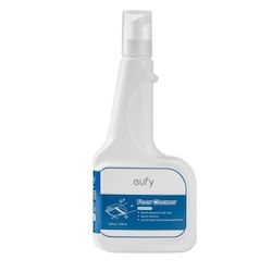 Υγρό Καθαρισμού 473ml για Eufy