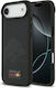 Red Bull Case Meshed Debossed Bull Magsafe Iphone Air Navy Rbhmp17m24pubufv