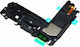 Samsung Galaxy S8+ Plus SM-G955 Buzzer Klingelton
