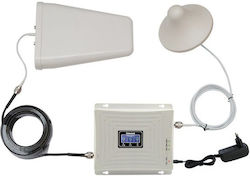 RE-27164 GSM Signal Amplifier RE-27164 GSM Signal Amplifier