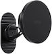 iOttie Itap 3 Car Mobile Mount with Magnet Black
