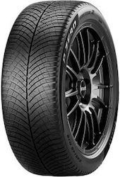 Pirelli Pzero Winter 2 285/35R20 104W XL Sommerreifen für Passagier Pirelli Pzero Winter 2 285/35R20 104W XL Sommerreifen für Passagier