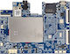 Kiddoboo Ersatz (Kiddoboo KB82P)