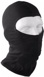 Louis Full Face Motorcycle Rider Balaclava Cotton