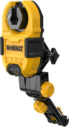 DEWALT Power Tool Guide