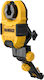 DEWALT DT20562 Οδηγός Ηλεκτρικών Εργαλείων
