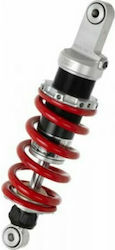 YSS Hinten für Ducati Monster YSS Hinten für Ducati Monster