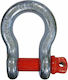 SNCM Navy Key Boat Deck 22mm