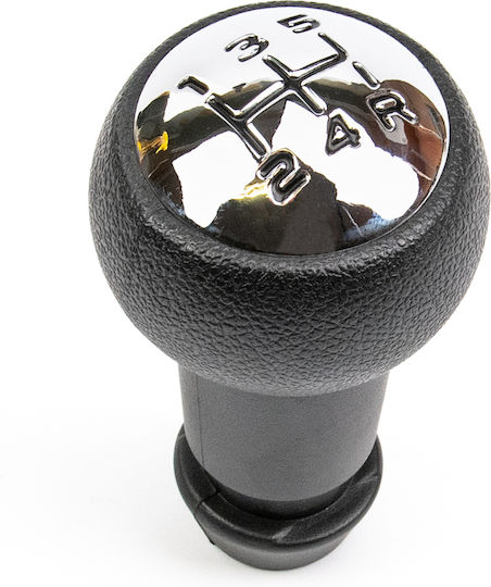 Бутон за скорост Gear за Citroen C3 / C4 / C5 / Xsara Corvette C4 / C5 Hyundai Купе Renault