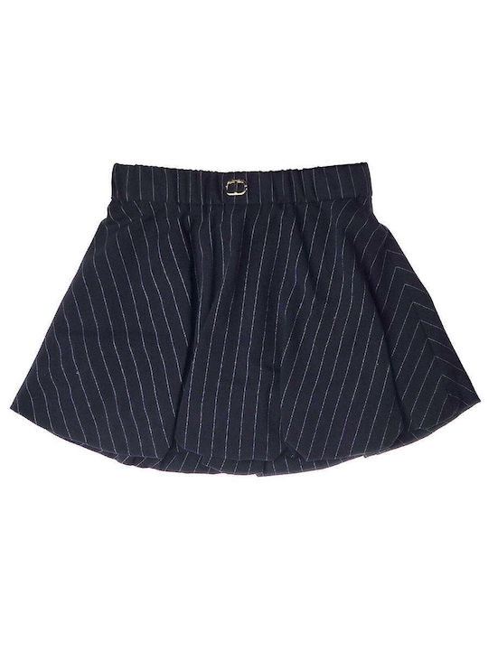 Twinset
