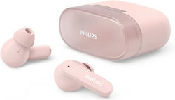 Philips 2000 series In ear Розов