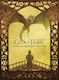 Game Thrones Season 5 5 Dvds