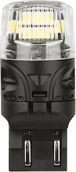 Lampa Ultra-Lumen Series Λάμπες T20 / W21/5W LED Ψυχρό Λευκό 2τμχ Lampa Ultra-Lumen Series Λάμπες T20 / W21/5W LED Ψυχρό Λευκό 2τμχ