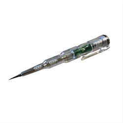 Erem Spark Detecting Electrician Long Screwdriver Erem Spark Detecting Electrician Long Screwdriver