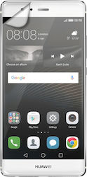 Xqisit Screen Protector 3τμχ (Huawei P9 Lite)