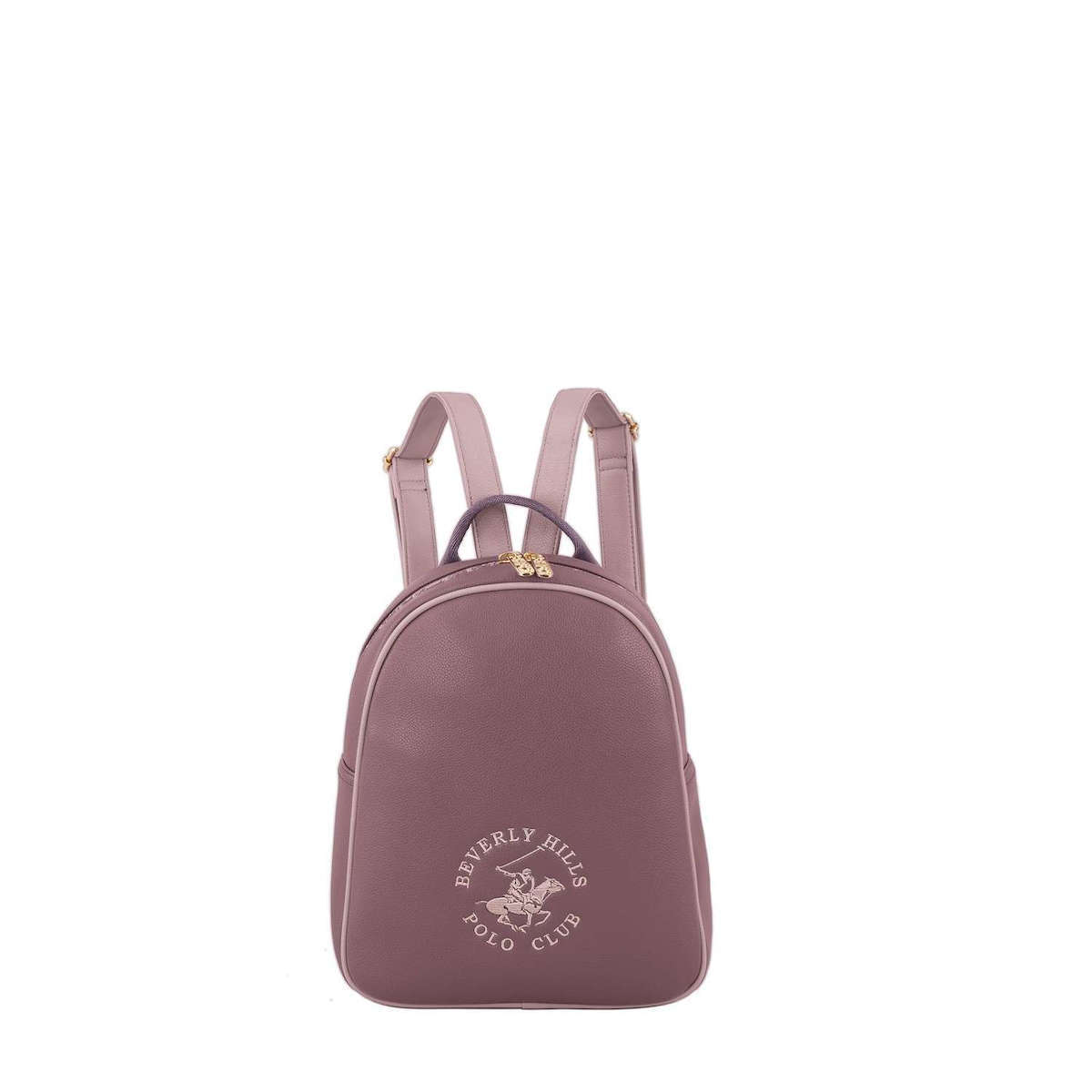 is a north face backpack better than kanken Fjällräven Mini - Compact Everyday Carry, Durable Vinylon Fabric Sienna Color & Logo:Graphite Heather & Black - Black BMW & Mini Logo - EMB liter backpack for stashing Narwey PU Makeup Cosmetic
