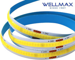 Wellmax Ταινία LED Wellmax Ταινία LED
