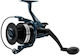 Delphin Fishing Reel for Feeder