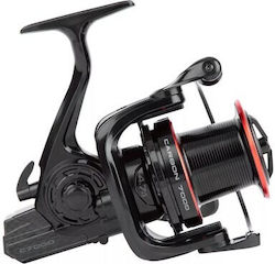 Sonik Μηχανισμός Ψαρέματος για Carp Fishing / Casting