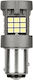 Lampa Lamps Car Pro-User Series P21/5W Canbus LED 6500K Cold White 12-24V 1pcs