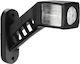 Lampa Φως Όγκου Φορτηγού - L9699.5