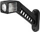 Lampa Truck Volume Lights 1pcs - L9699.6