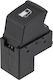NTY Car Fuel Cap Switch for Volkswagen Passat / Golf / Bora