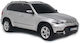 Rastar Bmw X5 1:18 Автомобил Сив
