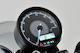Daytona Motorcycle Analogue Speedometer
