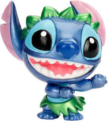 Disney Disney: Фигура Stitch