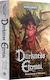 Νουβέλα Warhammer - Darkness Eternal (paperback) (english) (bl3215)